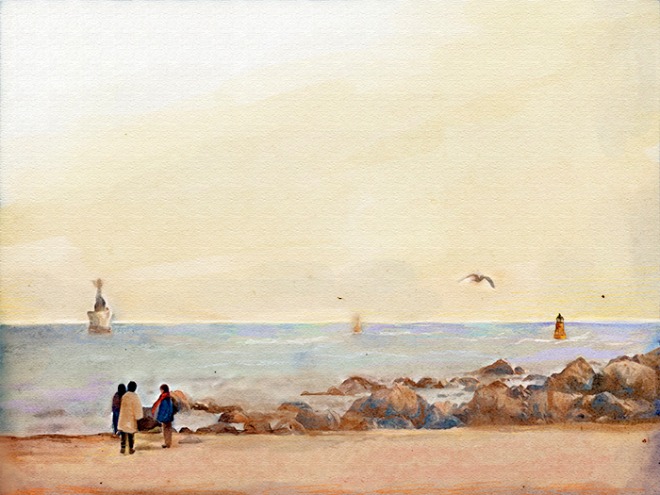 바다700.jpg