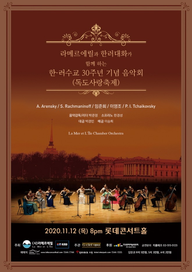포스터.jpg