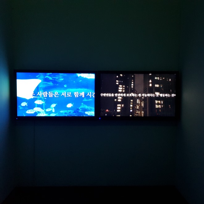 KakaoTalk_20201115_232747055_03.jpg