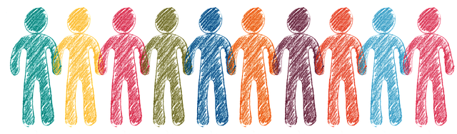 20201116025156_fyxobwln.png