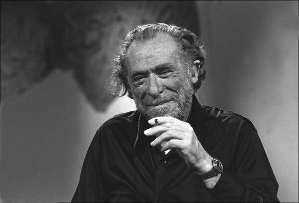 charles+bukowski.jpg