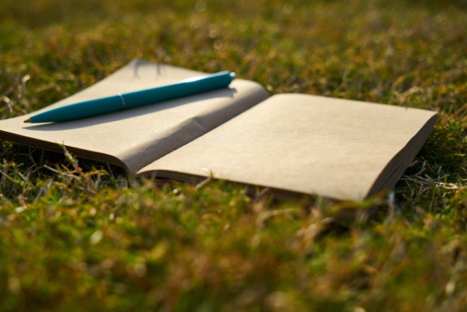 [크기변환]notebook-4344001_1920.jpg