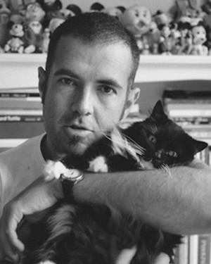 felix-gonzalez-torres.jpg