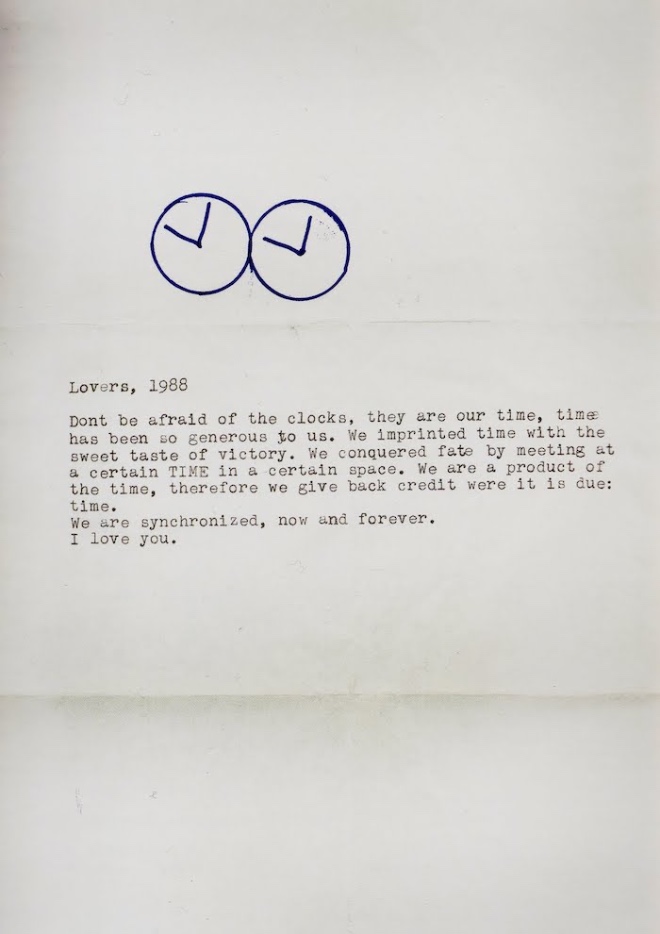 Letter-from-Gonzalez-Torres-to-Ross-from-1988.jpg