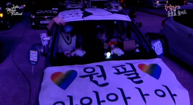 [크기변환][포맷변환]20201019513093.jpg