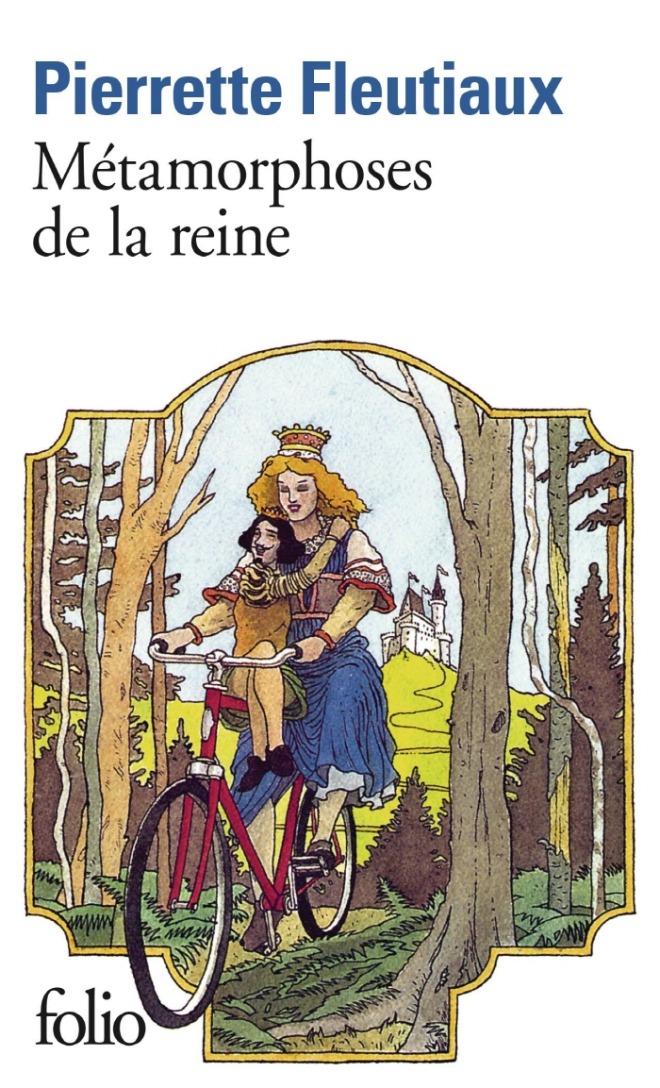 1511.jpg