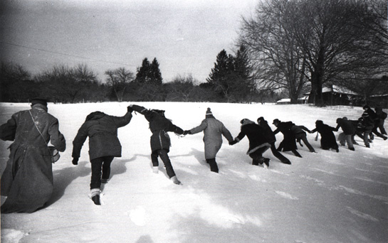 fluxus_marching-piece_1977.jpg