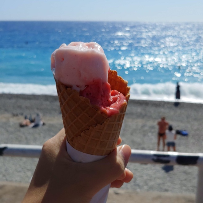 20180926_133815.jpg