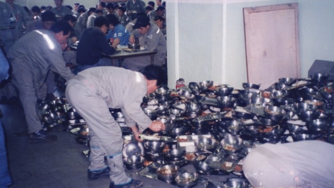[크기변환]그림자e.jpg
