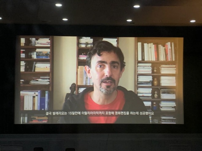 [크기변환]영상지브이.jpg