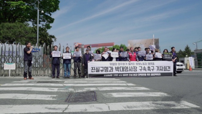 [크기변환]례.jpg