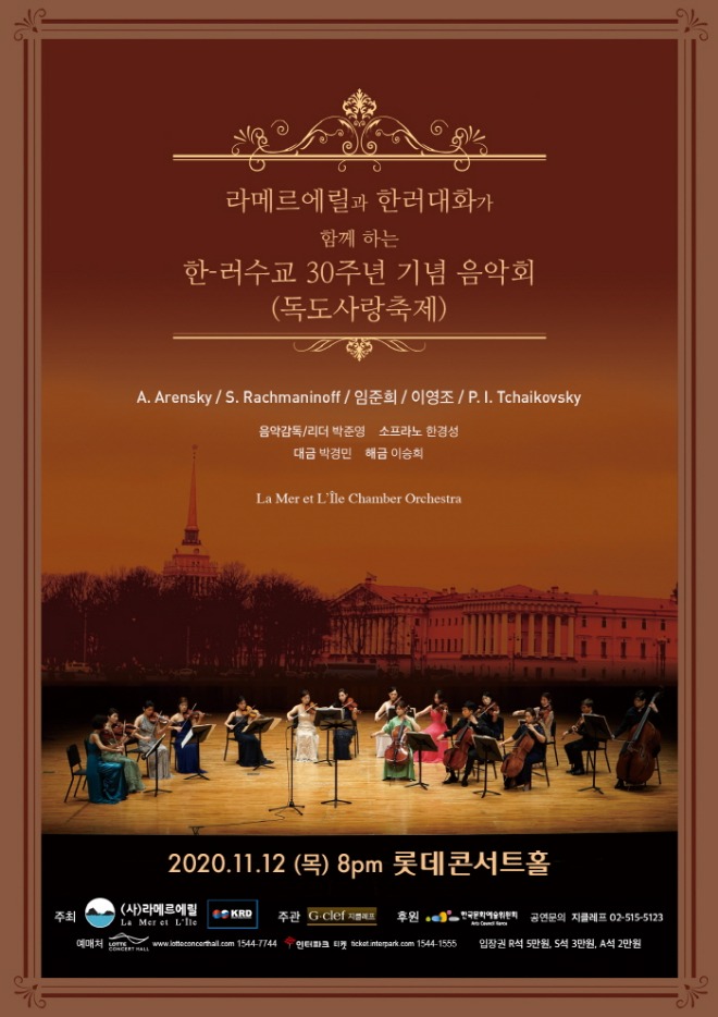 포스터.jpg