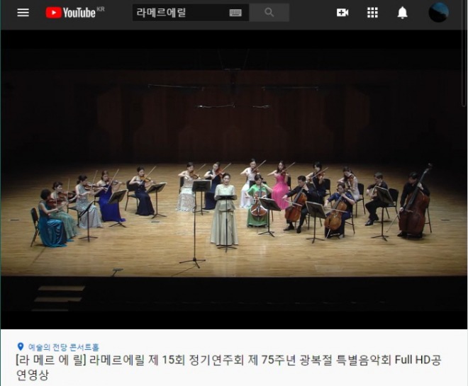 자르기]Screenshot 2020-11-19 at 14.43.39.jpg