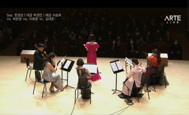 자르기]Screenshot 2020-11-19 at 15.54.39.jpg