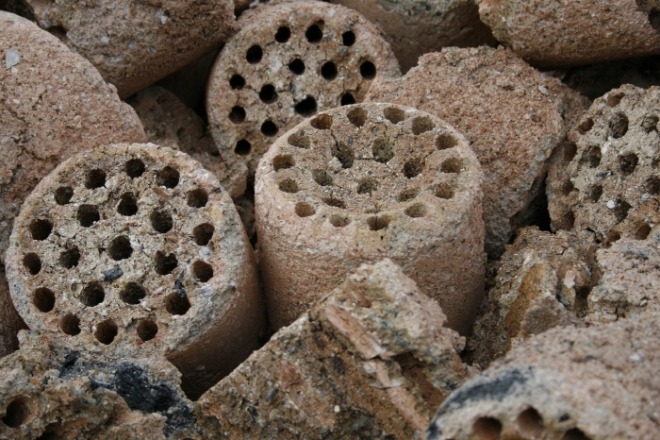 [크기변환]briquettes-2896186_1920.jpg