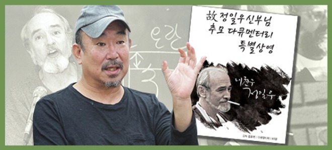 [크기변환]img01.jpg