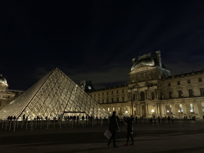 [크기변환]P20191223_015704085_53330796-D21C-4E40-9B7D-188D17A2E14A.jpg