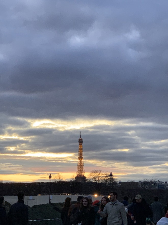 [크기변환]P20191226_011435730_EC940E8B-BE41-4C84-A742-DCCB58FBE4BC.jpg