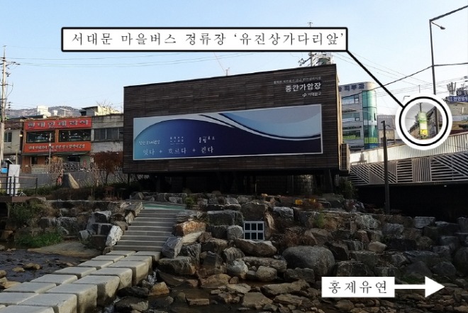 가는길1.jpg