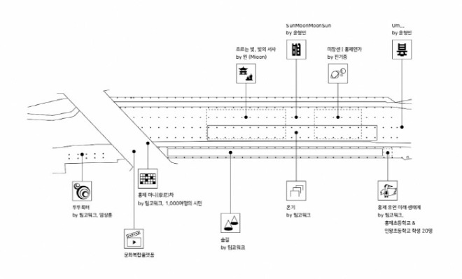 3(흑백_컬러반전).jpg