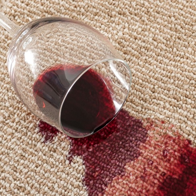 wine stain.jpg