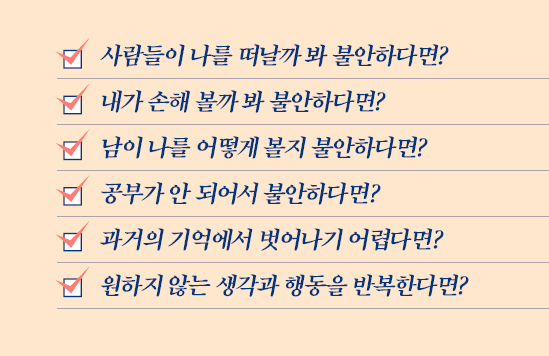 2020-11-20 23;11;41.PNG