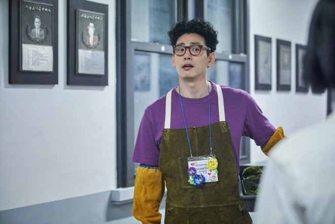 메켄지.jpg