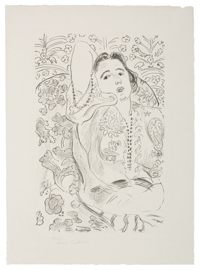 아라베스크, 1924.jpg