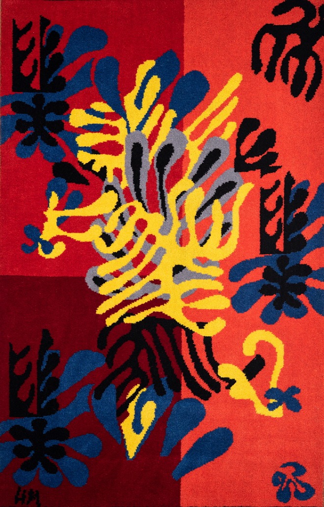 Tapestry_18976MatisseMimosa 미모사 60x36in.jpg