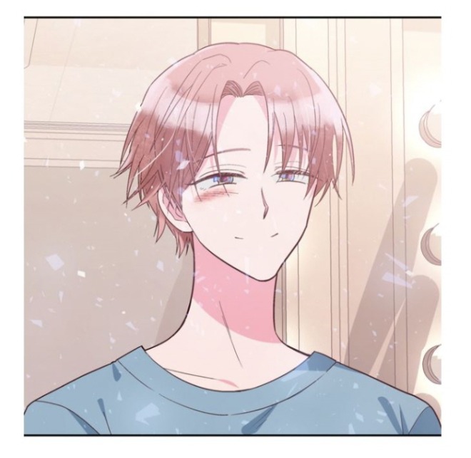[크기변환]121 4.JPG
