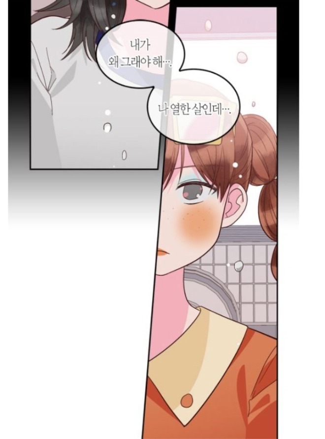 [크기변환]120 1.JPG