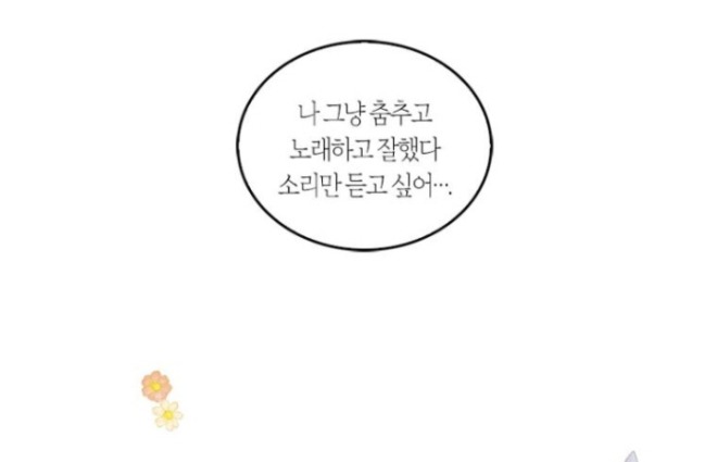 [크기변환]120 2.JPG
