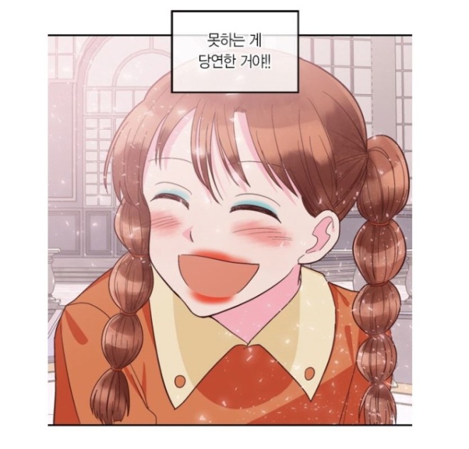 [크기변환]120 3.JPG