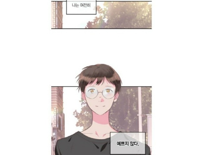 [크기변환]KakaoTalk_20201122_002951980.jpg