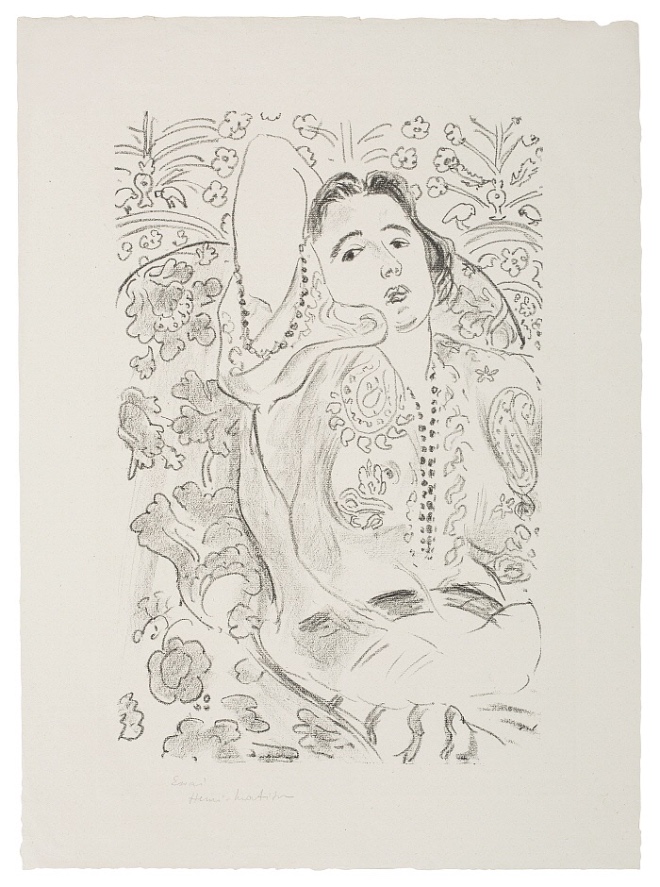 아라베스크, 1924.jpg
