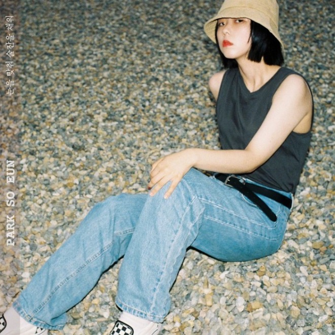 KakaoTalk_20190801_093006926.jpg