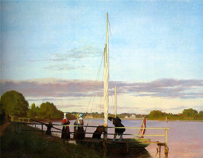 [크기변환]image03.png
