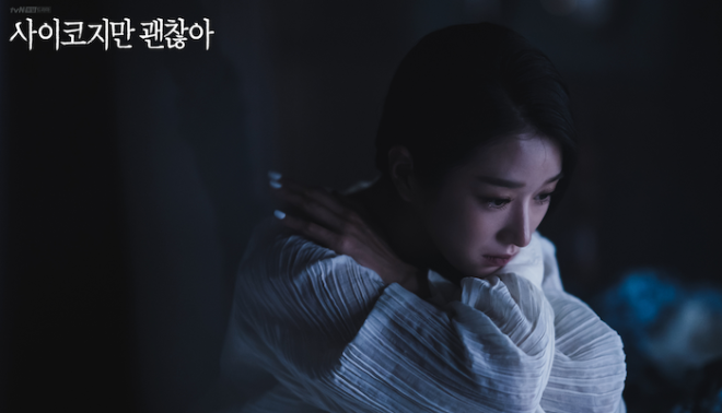 스크린샷 2020-11-22 21.37.43.png