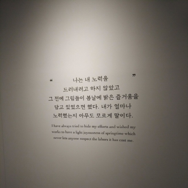 [포맷변환][크기변환]KakaoTalk_20201122_154531297.jpg