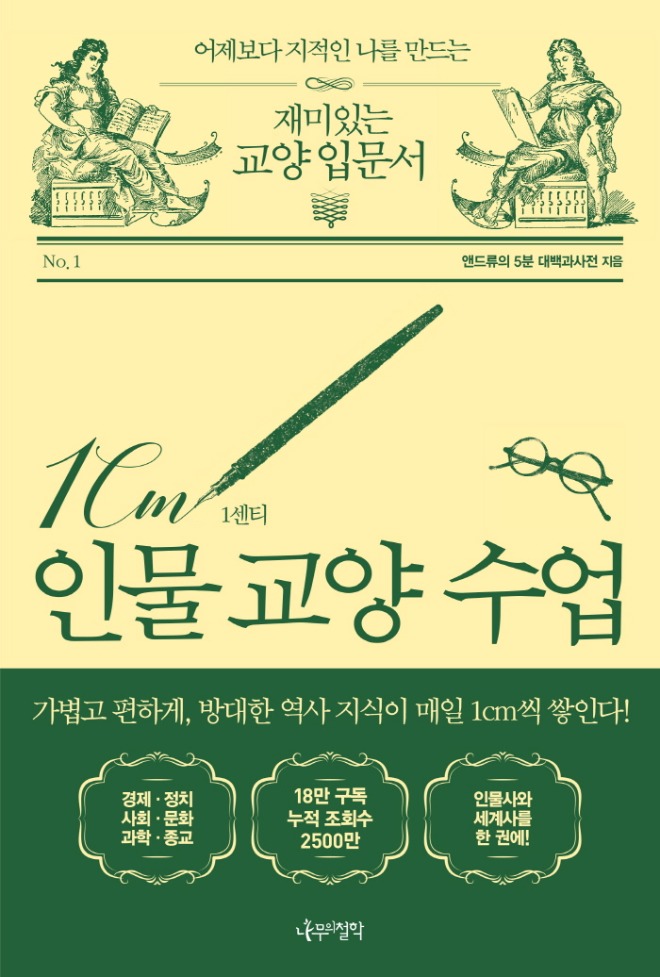 인물교양 띠표지1.jpg