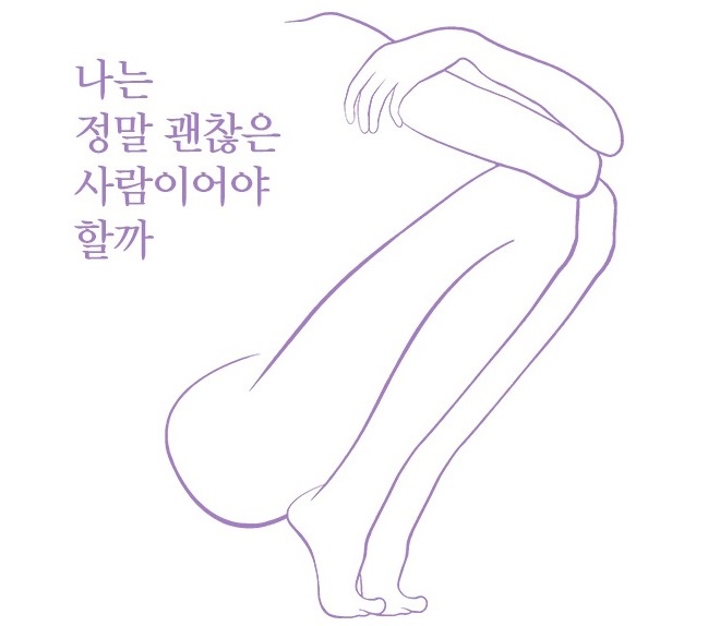 13111.jpg