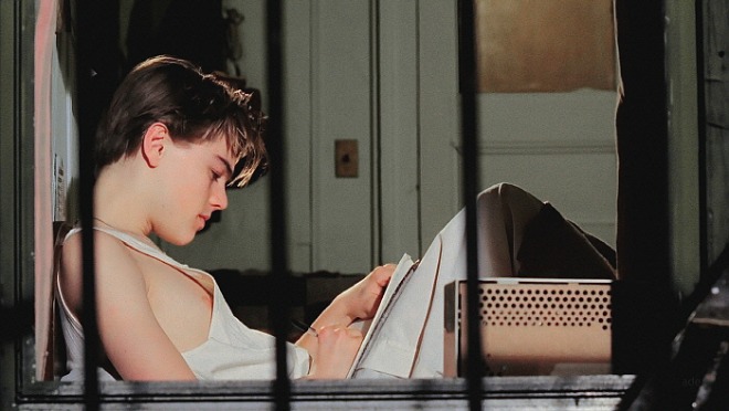 131.jpg