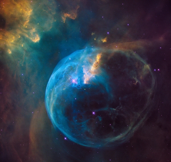 [크기변환]nasa-rTZW4f02zY8-unsplash.jpg