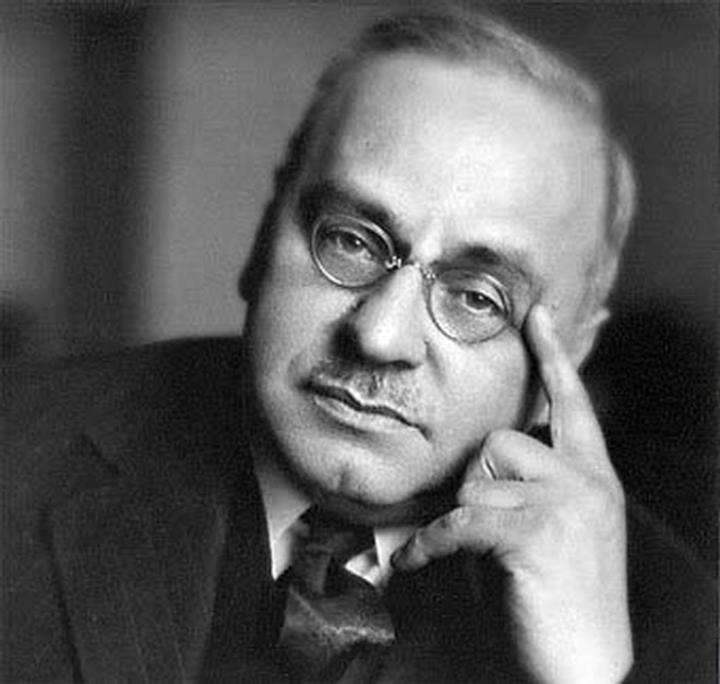 [크기변환][포맷변환]Alfred-Adler.jpg