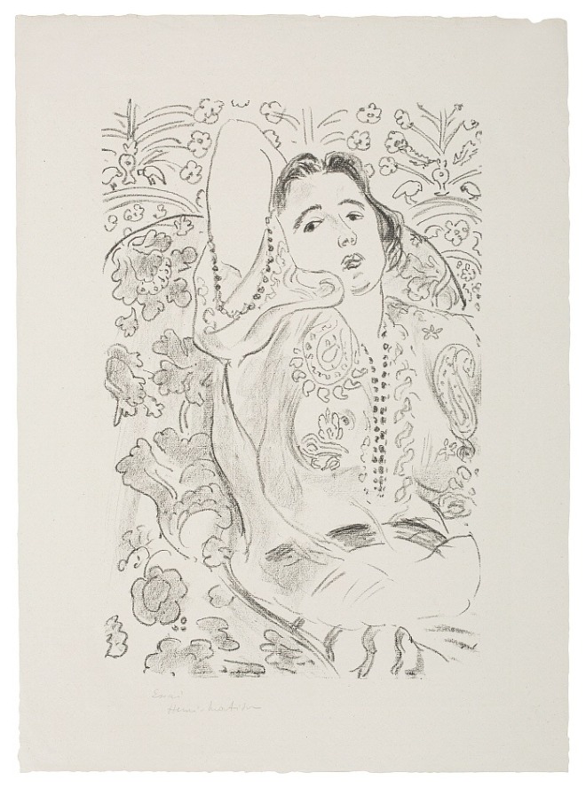 아라베스크, 1924.jpg