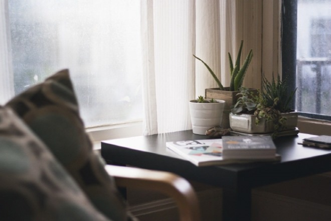 home-2609600_1280.jpg