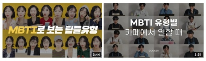 [크기변환]유튜브썸네일.jpg