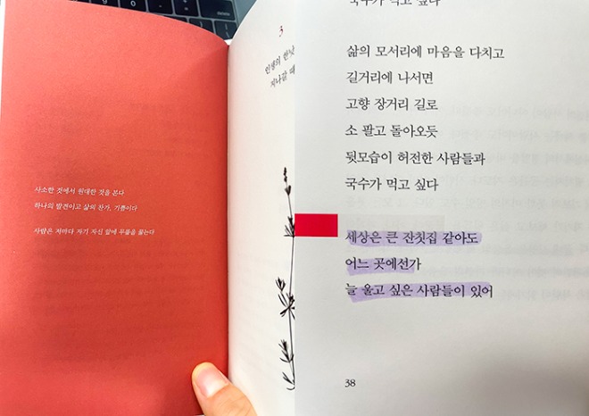 페이지.jpg