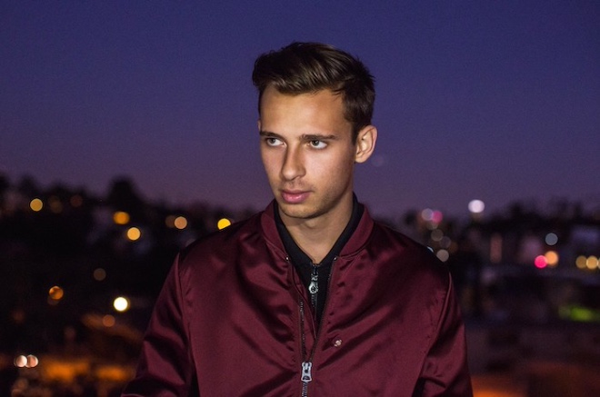 Flume-press-cr-Cybele-Malinowski-2016-billboard-1548-compressed.jpg
