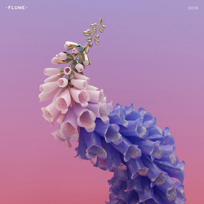 Flume_Skin-1.jpg